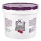KRATER KLASSOS AHUDUDU SOS SPESİYAL (7 KG) KRATER KLASSOS AHUDUDU SOS SPESİYAL (7 KG)