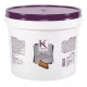 KRATER KLASSOS KARAMEL SOS SPESİYAL (7 KG) KRATER KLASSOS KARAMEL SOS SPESİYAL (7 KG)