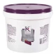 KRATER KLASSOS YABANMERSİNİ SOS SPESİYAL (7 KG) KRATER KLASSOS YABANMERSİNİ SOS SPESİYAL (7 KG)