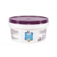 KRATER DOLGU HİNDİSTAN CEVİZLİ (4 KG) KRATER DOLGU HİNDİSTAN CEVİZLİ (4 KG)