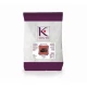 KRATER KEK KARIŞIMI BROWNİE (5 KG) KRATER KEK KARIŞIMI BROWNİE (5 KG)