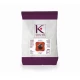 KRATER KEK KARIŞIMI KAKAOLU MUFFİN KEK (10 KG) KRATER KEK KARIŞIMI KAKAOLU MUFFİN KEK (10 KG)