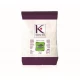 KRATER KEK KARIŞIMI GREEN VELVET (10 KG) KRATER KEK KARIŞIMI GREEN VELVET (10 KG)
