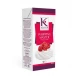 KRATER ŞEKERLİ SIVI ŞANTİ (1 KG) KRATER ŞEKERLİ SIVI ŞANTİ (1 KG)