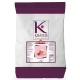 KRATER MAKARON MİX (5 KG) KRATER MAKARON MİX (5 KG)