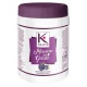 KRATER PASTE ANTEP FISTIK (3 KG) KRATER PASTE ANTEP FISTIK (3 KG)