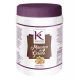 KRATER PASTE MUZ (3 KG) KRATER PASTE MUZ (3 KG)