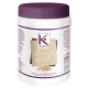 KRATER PASTE MANGO (3 KG) KRATER PASTE MANGO (3 KG)
