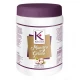 KRATER PASTE TİRAMİSU (3 KG) KRATER PASTE TİRAMİSU (3 KG)