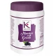 KRATER PASTE VİŞNE (3 KG) KRATER PASTE VİŞNE (3 KG)