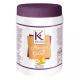 KRATER PASTE KAVUN (3 KG) KRATER PASTE KAVUN (3 KG)
