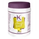 KRATER PASTE LİMON (3 KG) KRATER PASTE LİMON (3 KG)