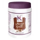 KRATER PASTE MOCHA (3 KG) KRATER PASTE MOCHA (3 KG)