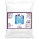 KRATER YOĞURTLU TOZ KARIŞIM (1 KG) KRATER YOĞURTLU TOZ KARIŞIM (1 KG)