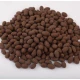 BELLA MAT FISTIK SÜTLÜ (3 KG) BELLA MAT FISTIK SÜTLÜ (3 KG)