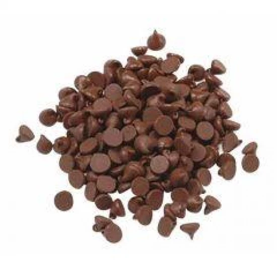 BELLA DAMLA DROP SÜTLÜ (1 KG) BELLA DAMLA DROP SÜTLÜ (1 KG)