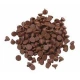 BELLA DAMLA DROP SÜTLÜ (1 KG) BELLA DAMLA DROP SÜTLÜ (1 KG)