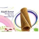YİĞİT KÜÇÜK KORNET YİĞİT KÜÇÜK KORNET