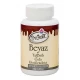 GIDA BOYASI YAĞ BAZLI BEYAZ (25 GR) GIDA BOYASI YAĞ BAZLI BEYAZ (25 GR)