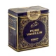 AVRUPA PURE EURO VANİLYA (1 KG) AVRUPA PURE EURO VANİLYA (1 KG)