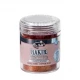 DR. GUSTO METALİK TOZ BAKIR (50 GR) DR. GUSTO METALİK TOZ BAKIR (50 GR)