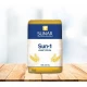 SUNAR UN SUN-1 (25 KG) SUNAR UN SUN-1 (25 KG)