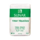 SUNAR MISIR NİŞASTASI (25 KG) SUNAR MISIR NİŞASTASI (25 KG)