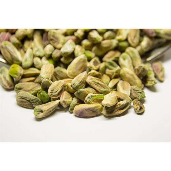 ANTEP FISTIĞI BOZ İÇ TANE (5 KG) ANTEP FISTIĞI BOZ İÇ TANE (5 KG)