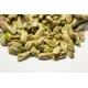 ANTEP FISTIĞI BOZ İÇ TANE (5 KG) ANTEP FISTIĞI BOZ İÇ TANE (5 KG)