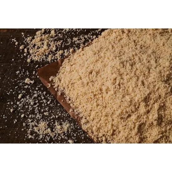 FINDIK TOZ (2 KG) FINDIK TOZ (2 KG)
