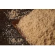 FINDIK TOZ (2 KG) FINDIK TOZ (2 KG)