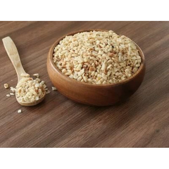 FINDIK PİRİNÇ (2 KG) FINDIK PİRİNÇ (2 KG)