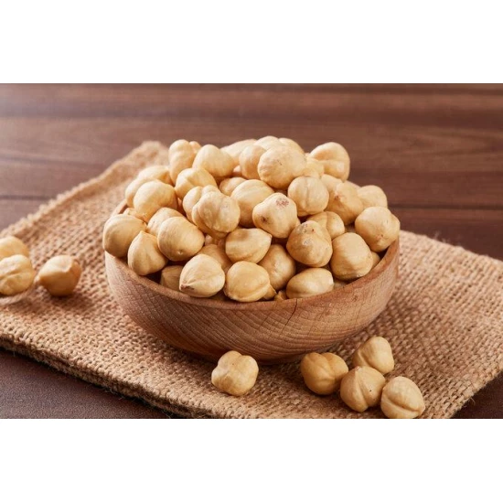 FINDIK TÜM (2 KG) FINDIK TÜM (2 KG)
