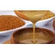 TAHİN ESMER (18 KG) TAHİN ESMER (18 KG)