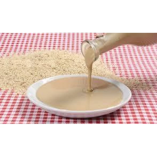 TAHİN BEYAZ (18 KG) TAHİN BEYAZ (18 KG)