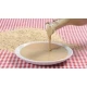 TAHİN BEYAZ (18 KG) TAHİN BEYAZ (18 KG)