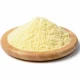 MISIR UNU (25 KG) MISIR UNU (25 KG)