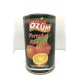 ÖZÜM PORTAKAL ŞEKERLEME (5 KG) ÖZÜM PORTAKAL ŞEKERLEME (5 KG)