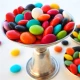 BONİBON (1 KG) BONİBON (1 KG)