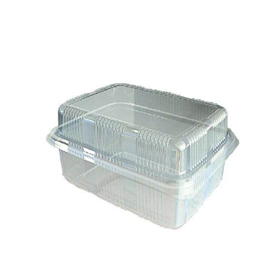 SIZDIRMAZ KAP 1250GR (100 LÜ) SIZDIRMAZ KAP 1250GR (100 LÜ)