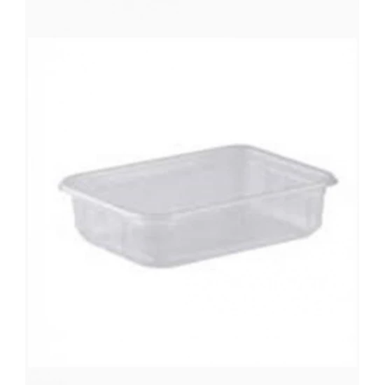 SEM DONDURMA KABI 250 GR (100 LÜ) SEM DONDURMA KABI 250 GR (100 LÜ)