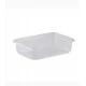 SEM DONDURMA KABI 250 GR (100 LÜ) SEM DONDURMA KABI 250 GR (100 LÜ)