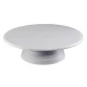 TURTA SIVAMA STANDI PLASTİK TURTA SIVAMA STANDI PLASTİK