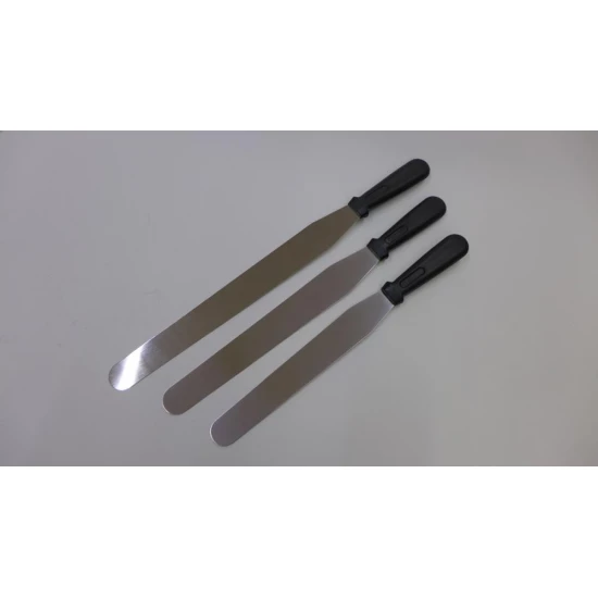 PALET BIÇAĞI (35 CM) PALET BIÇAĞI (35 CM)