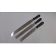 PALET BIÇAĞI (35 CM) PALET BIÇAĞI (35 CM)