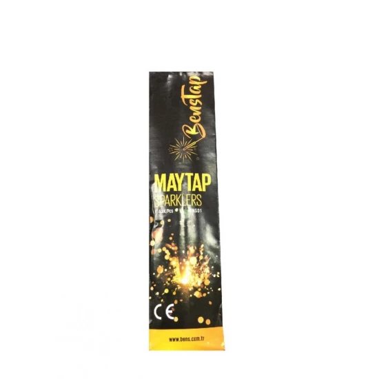 MAYTAP MAYTAP