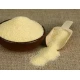 İRMİK NO:3 (25 KG) İRMİK NO:3 (25 KG)