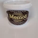 MEMOLİ EZME PRALİN (10 KG) MEMOLİ EZME PRALİN (10 KG)