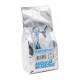 FO YABAN MERSİN AROMALI SOĞUK PASTA JÖLE (7 KG) FO YABAN MERSİN AROMALI SOĞUK PASTA JÖLE (7 KG)