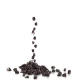 VİZYON SELECT BİTTER PARÇA KOKOLİN 4-7MM (2,5 KG) VİZYON SELECT BİTTER PARÇA KOKOLİN 4-7MM (2,5 KG)